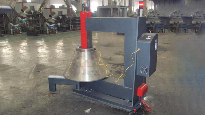 專業(yè)智能軸承加熱器 專業(yè)智能軸承加熱器