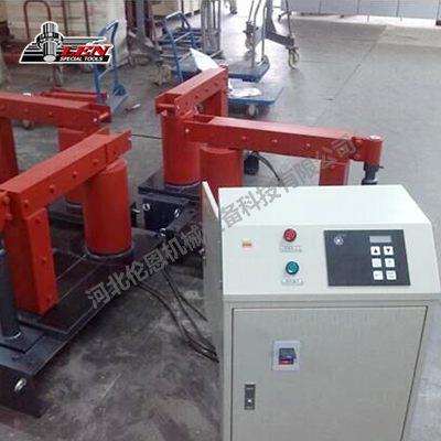 軸承加熱器價格 軸承加熱器價格